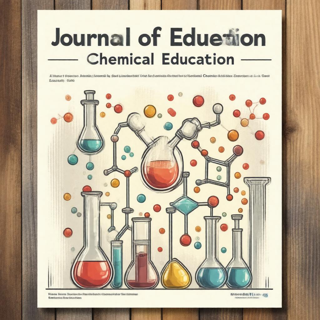 Journal of Chemical Education